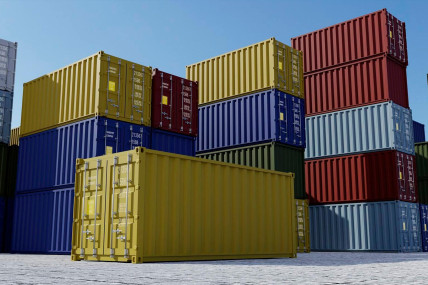 Agricultural exports during the pandemic surpassed official forecasts and exceeded $28 bln.